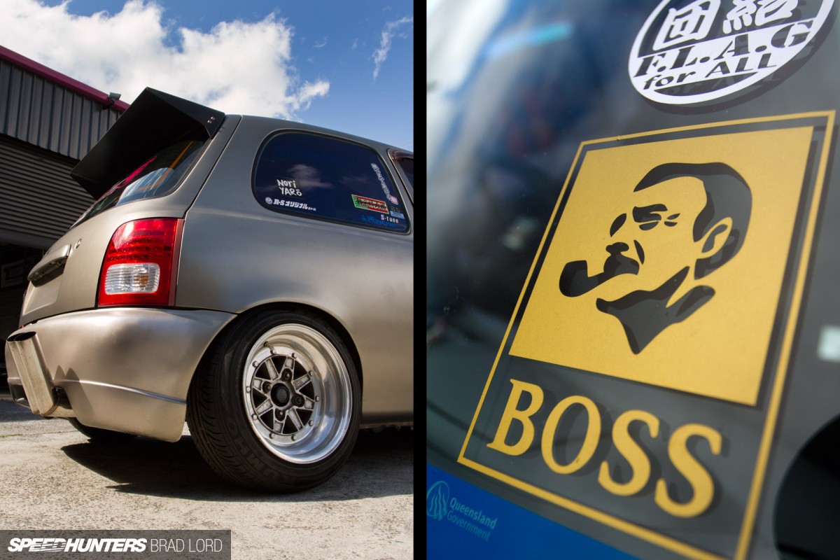 MICRA_TURBO_3003