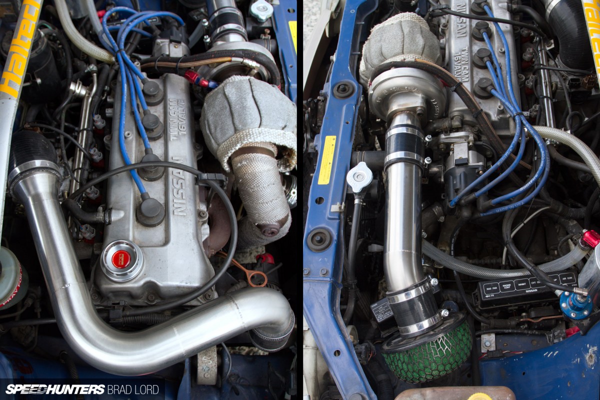 MICRA_TURBO_3001