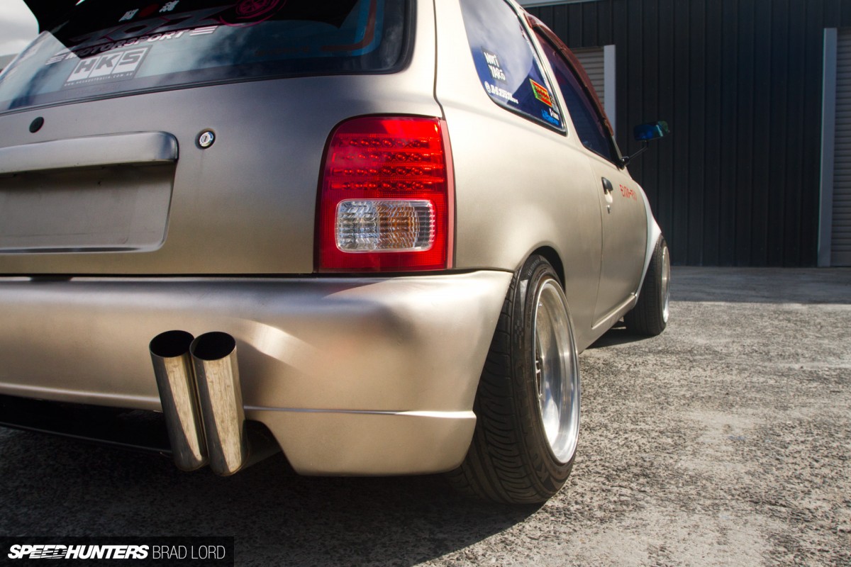 MICRA_TURBO_3109