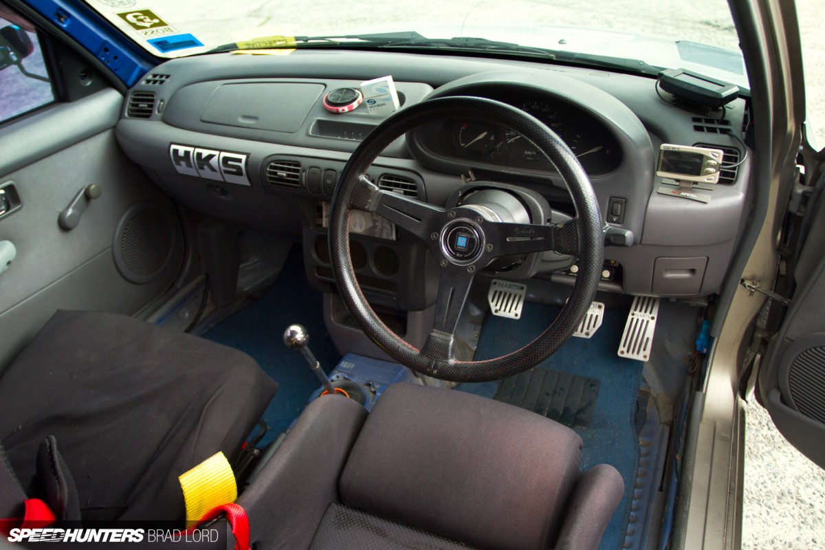 MICRA_TURBO_2840