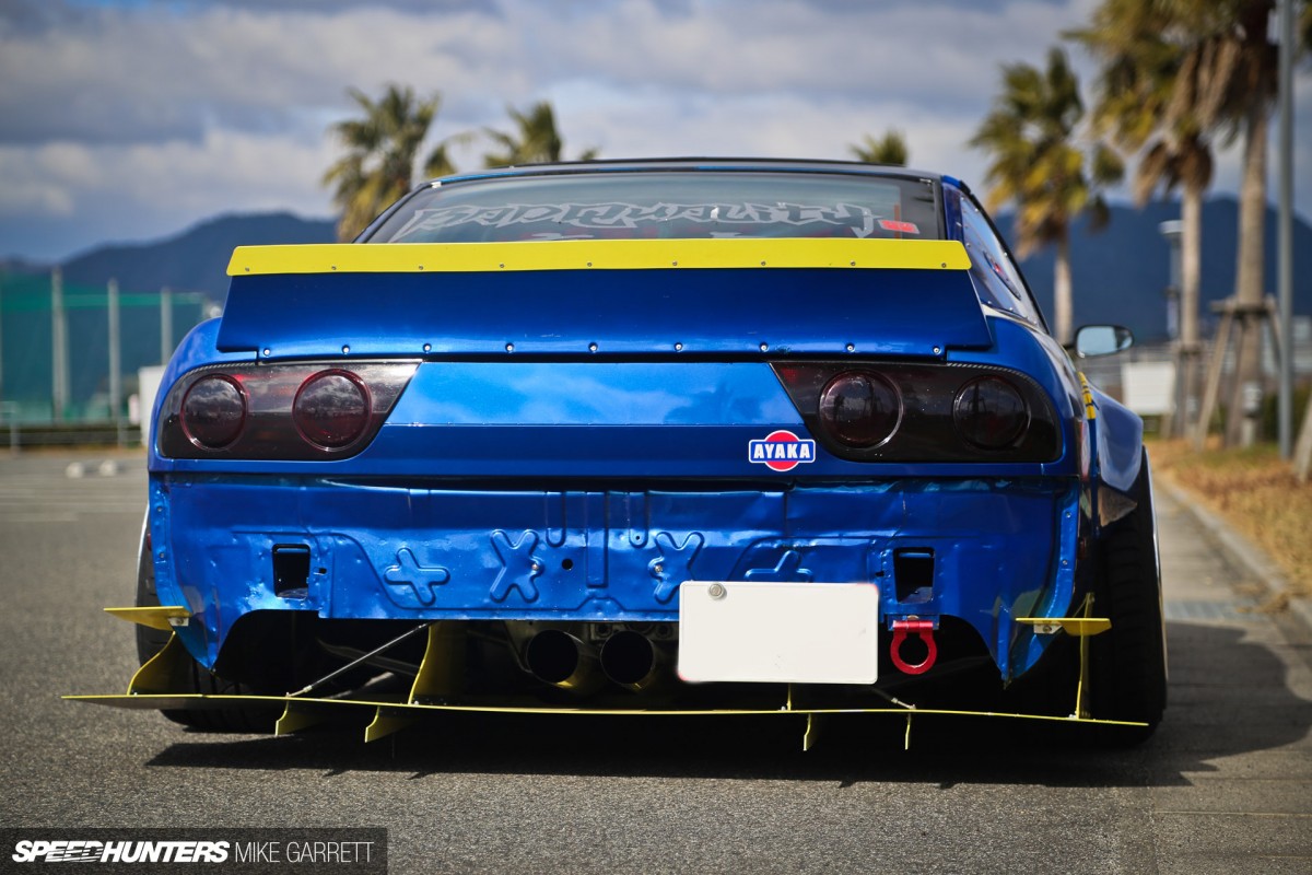 Copie de mauvaise qualité-Sunoco-180SX-20