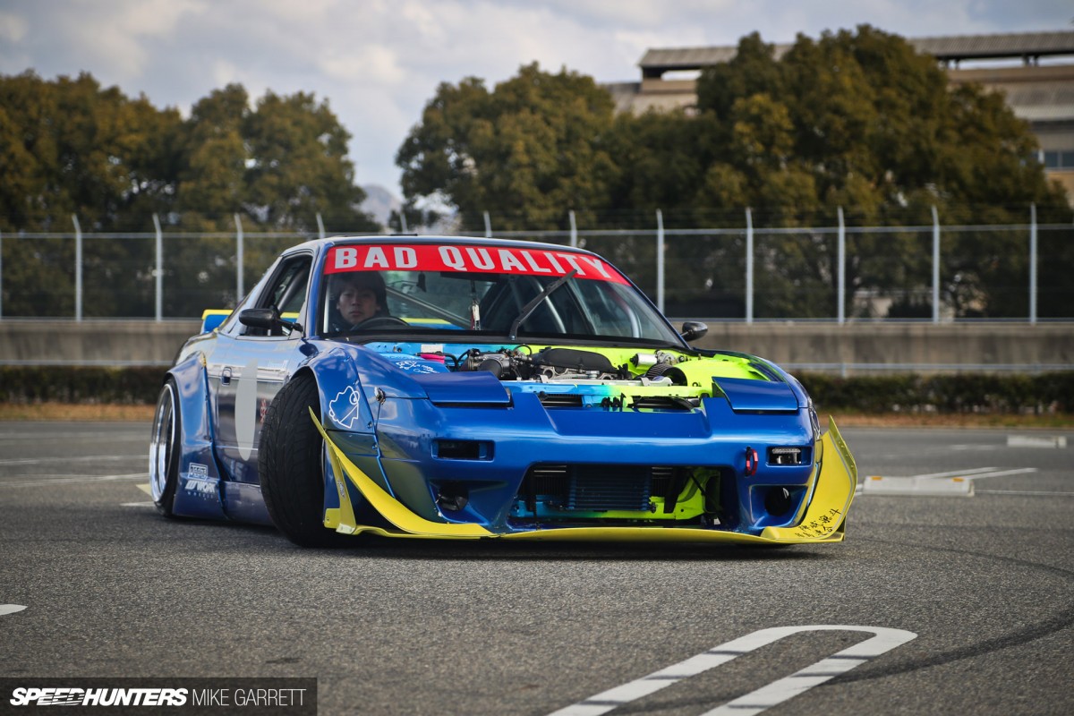 Copie de mauvaise qualité-Sunoco-180SX-2