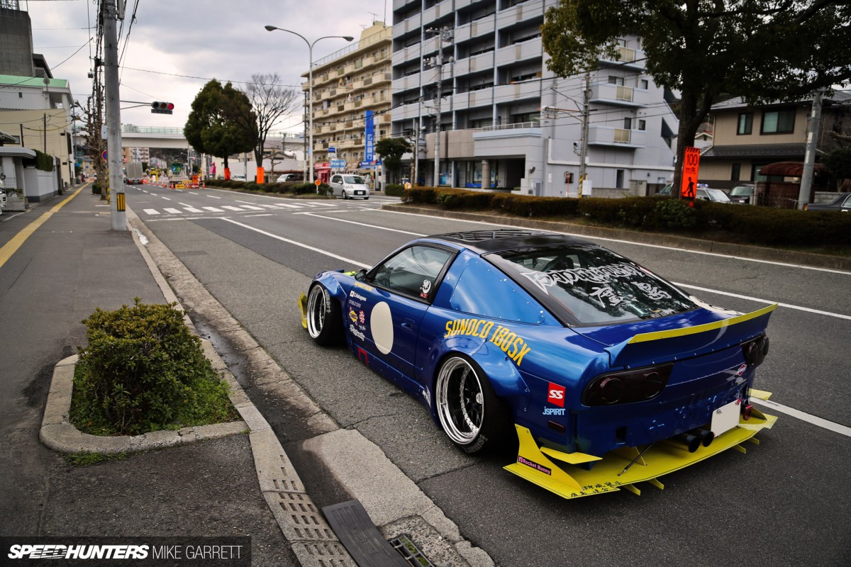 Copie de mauvaise qualité-Sunoco-180SX-37