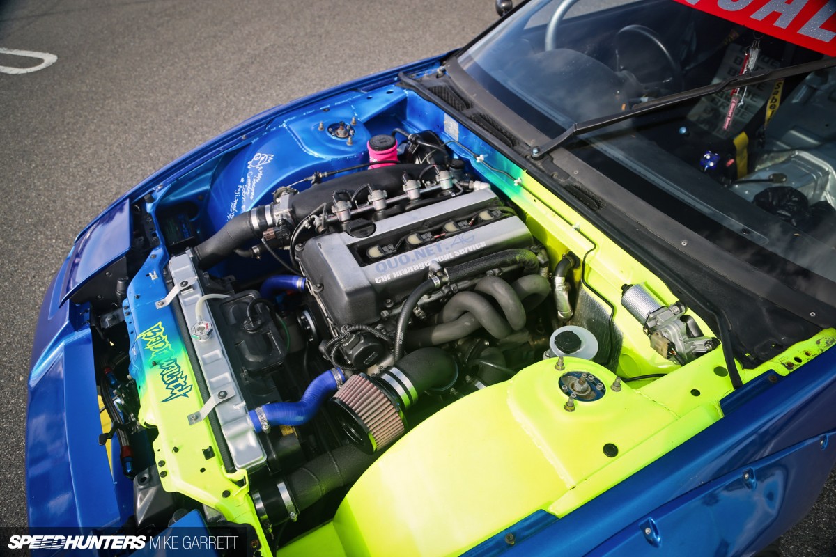 Copie de mauvaise qualité-Sunoco-180SX-5
