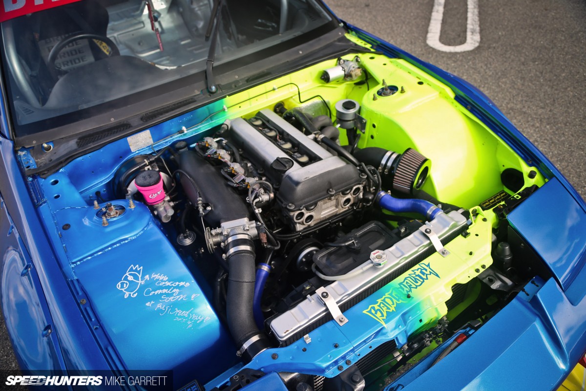 Copie de mauvaise qualité-Sunoco-180SX-8