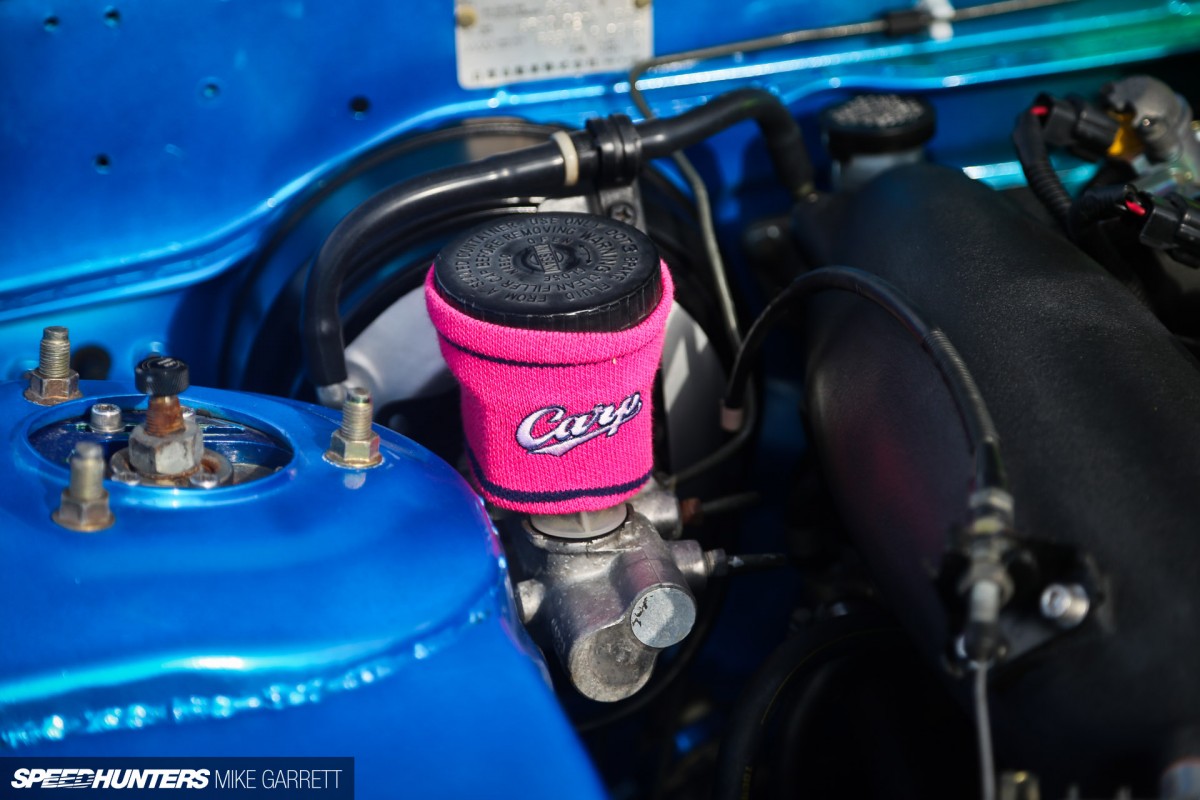 Copie de mauvaise qualité-Sunoco-180SX-7