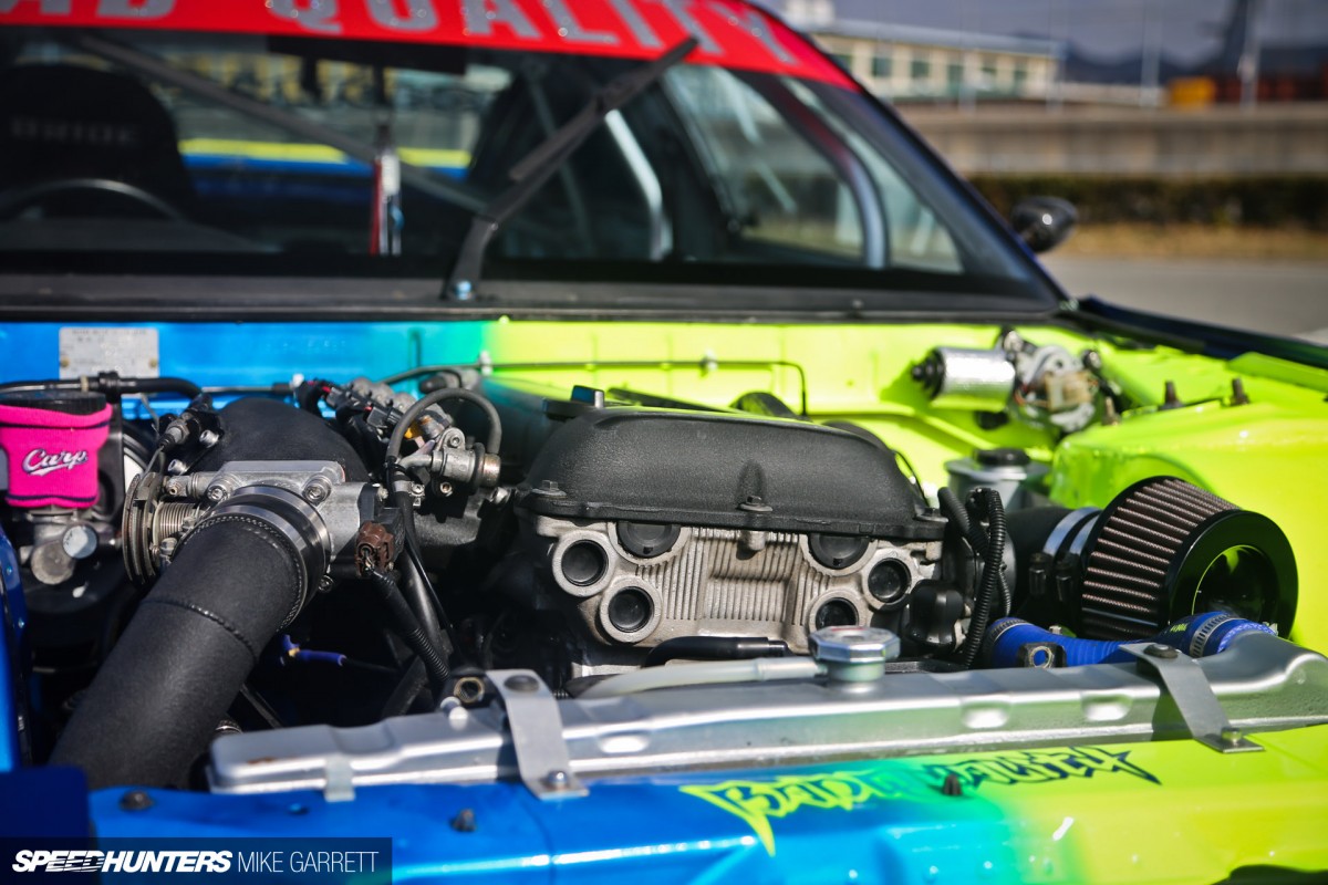 Copie de mauvaise qualité-Sunoco-180SX-11