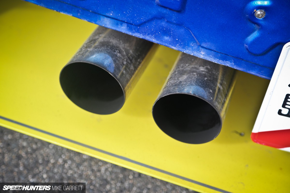 Copie de mauvaise qualité-Sunoco-180SX-21