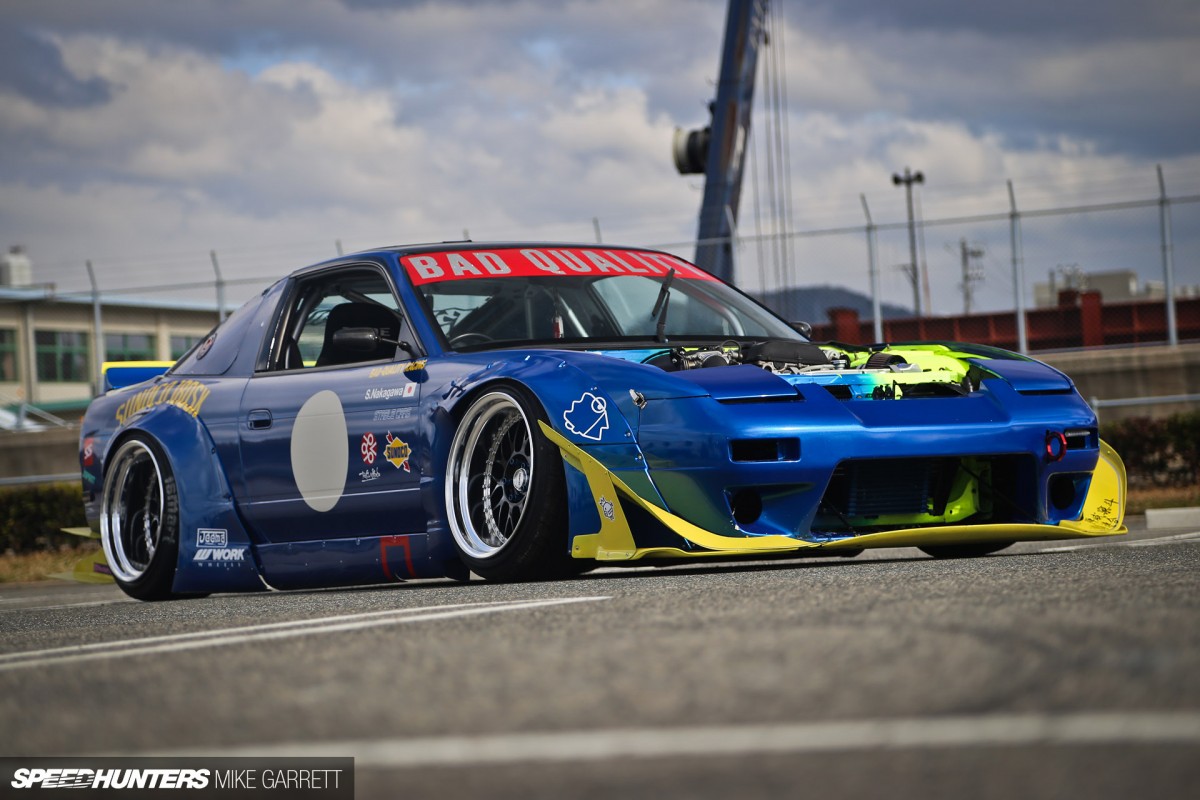 Copie de mauvaise qualité-Sunoco-180SX-12