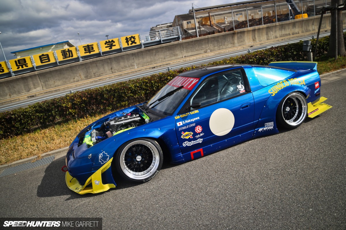 Copie de mauvaise qualité-Sunoco-180SX-19