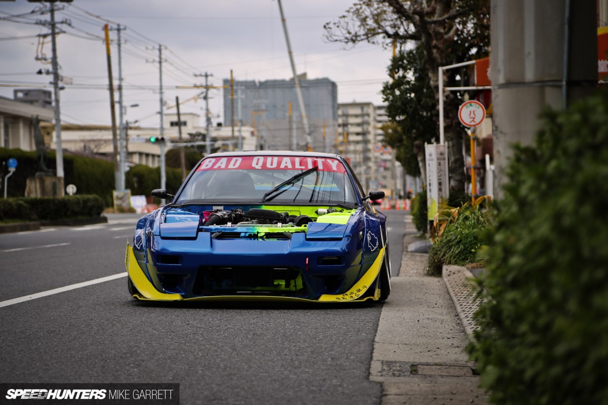 Copie de mauvaise qualité-Sunoco-180SX-33