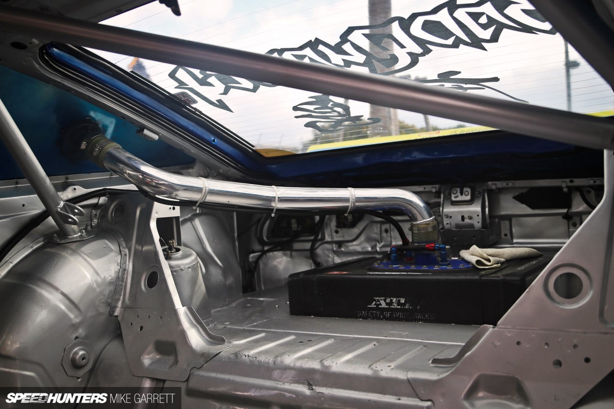 Copie de mauvaise qualité-Sunoco-180SX-27