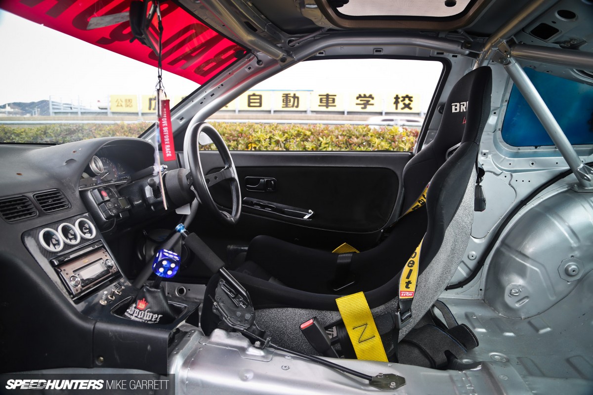 Copie de mauvaise qualité-Sunoco-180SX-28