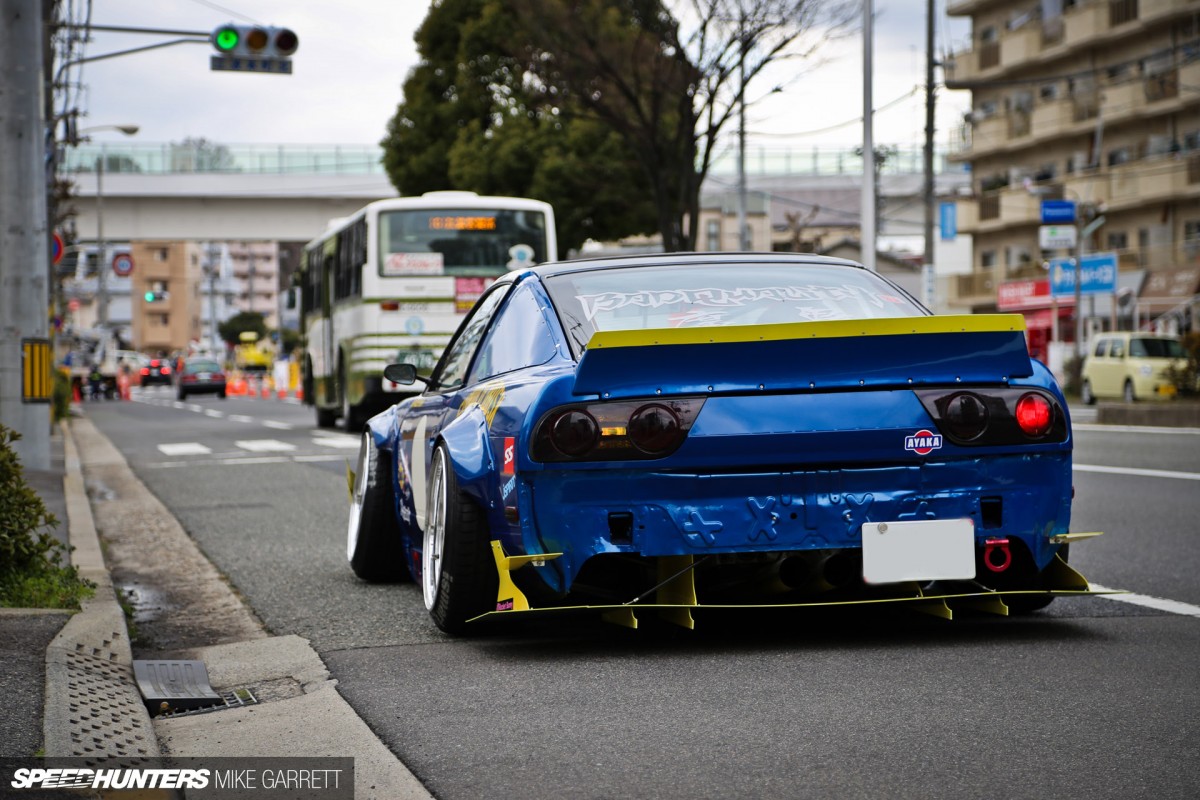 Copie de mauvaise qualité-Sunoco-180SX-36