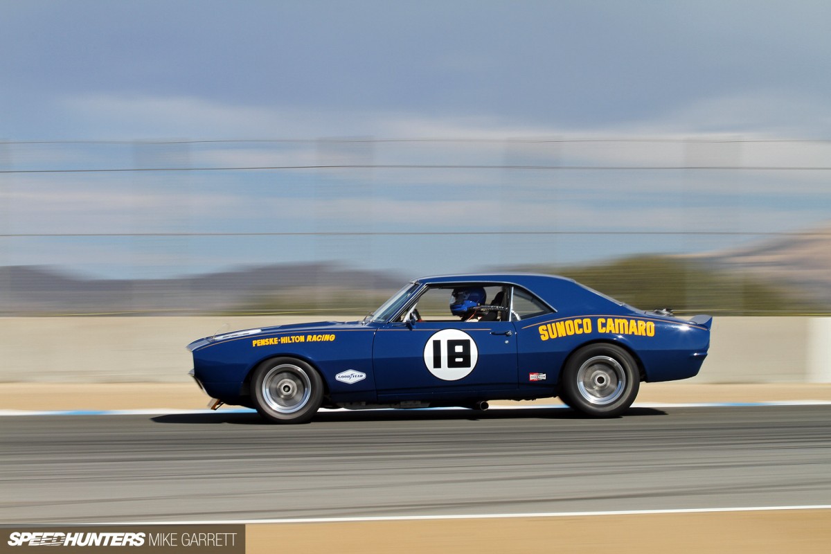 Mauvaise qualité-Sunoco-180SX-44