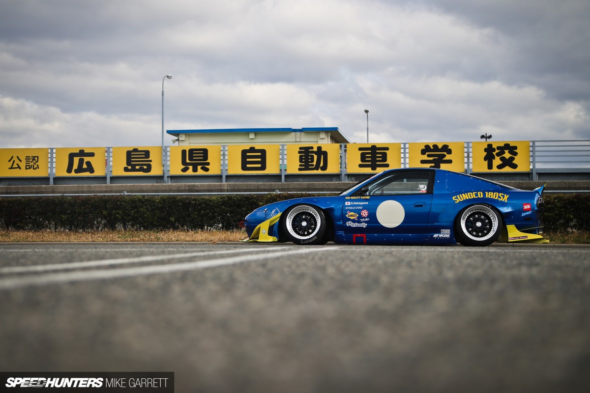 Copie de mauvaise qualité-Sunoco-180SX-17