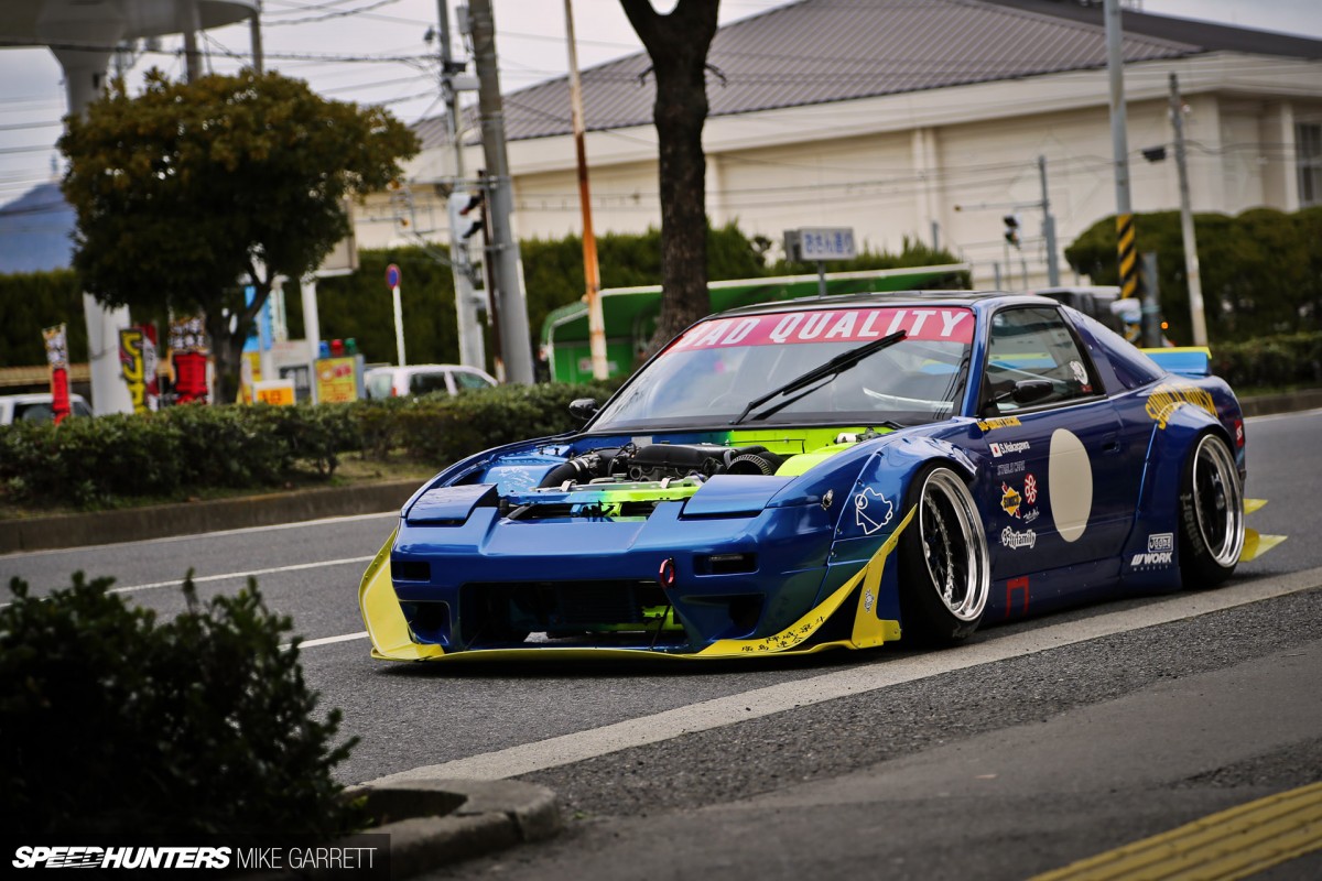 Copie de mauvaise qualité-Sunoco-180SX-34