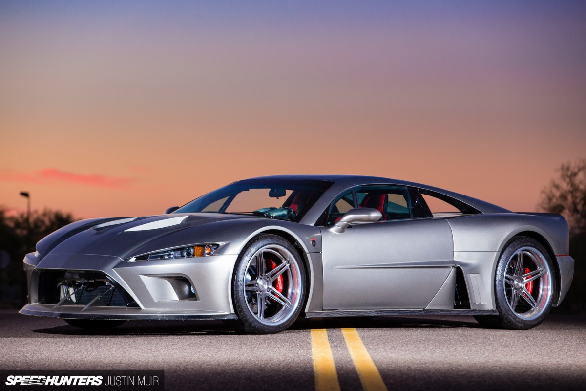 Speedhunters_Justin_Muir_Falcon_F7-11