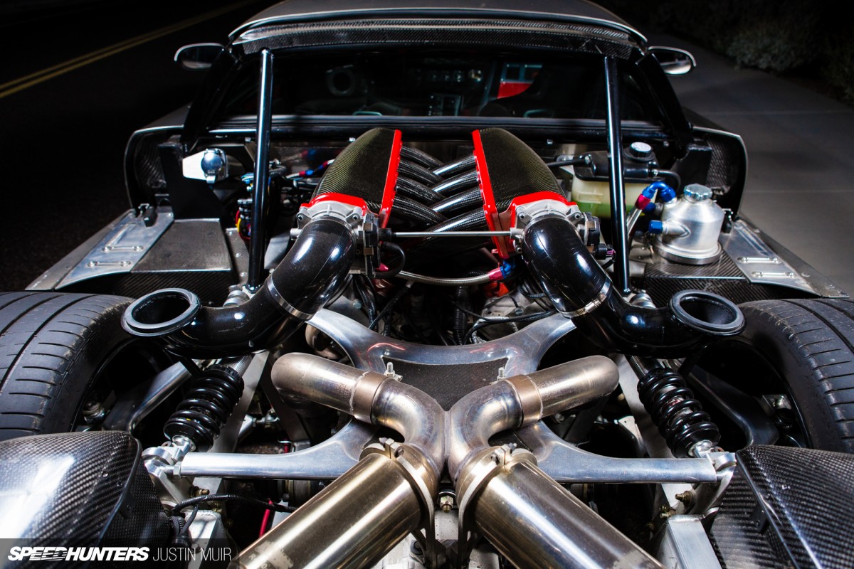 Speedhunters_Justin_Muir_Falcon_F7-3