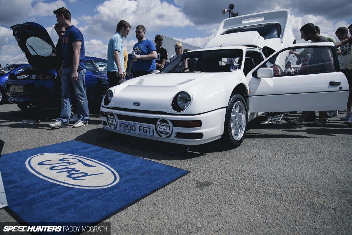 RS200 SUPPLÉMENTAIRE PMcG-4