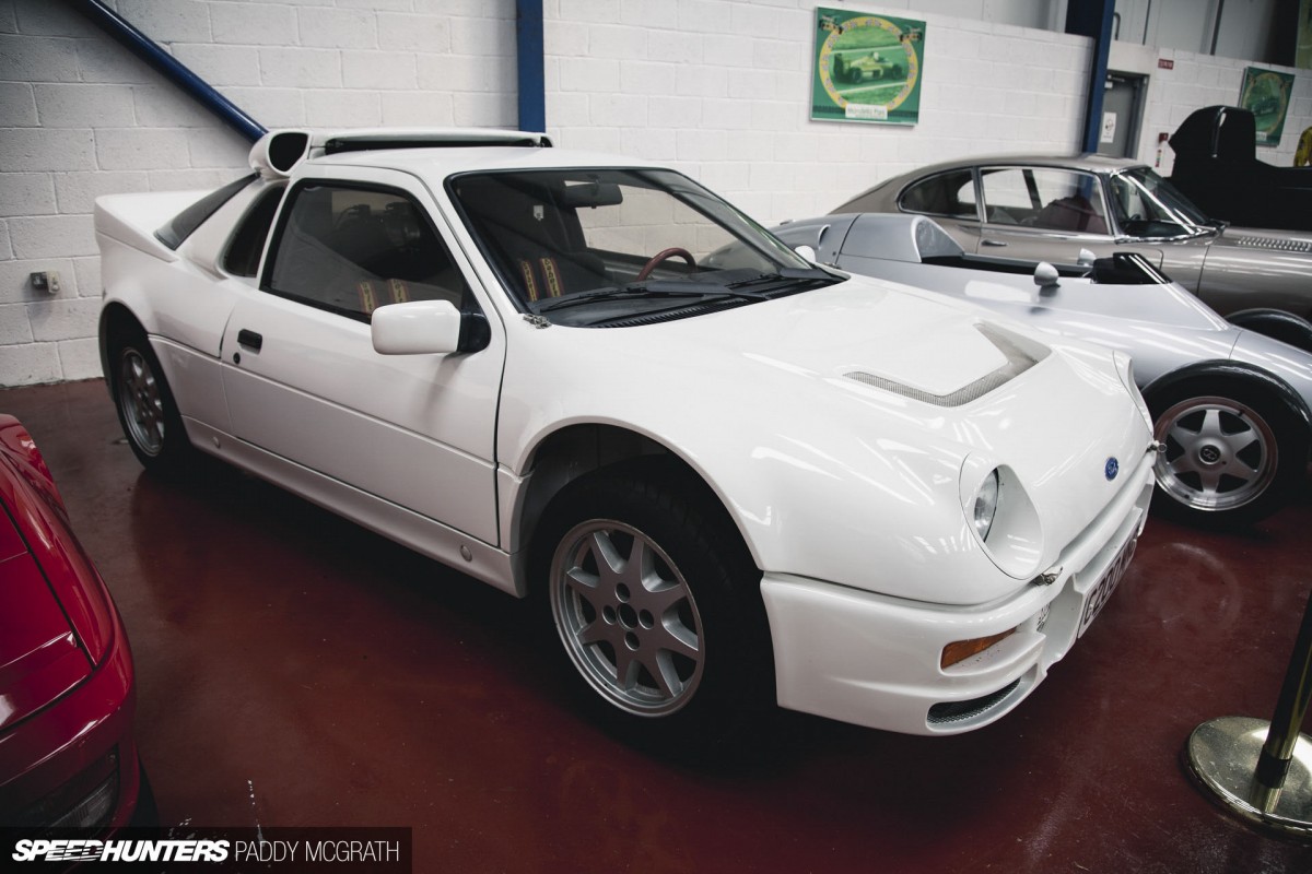 RS200 SUPPLÉMENTAIRE PMcG-6