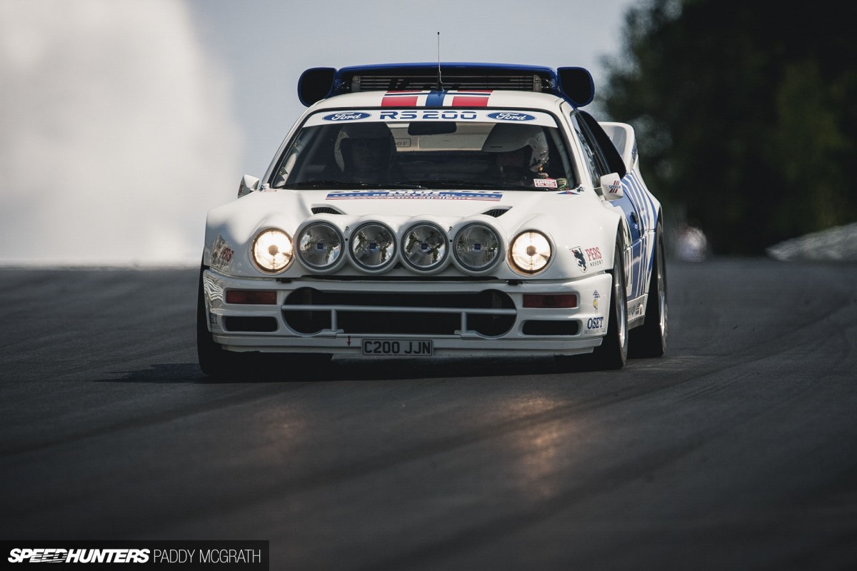 RS200 SUPPLÉMENTAIRE PMcG-5