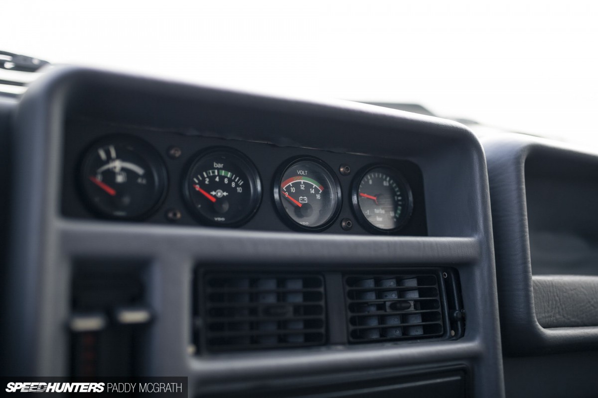 Ford RS200 Belga C200 MN0 PMcG-15