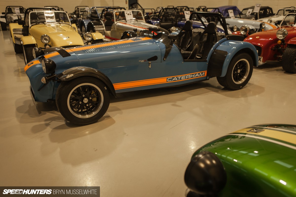Caterham 620R-1-2