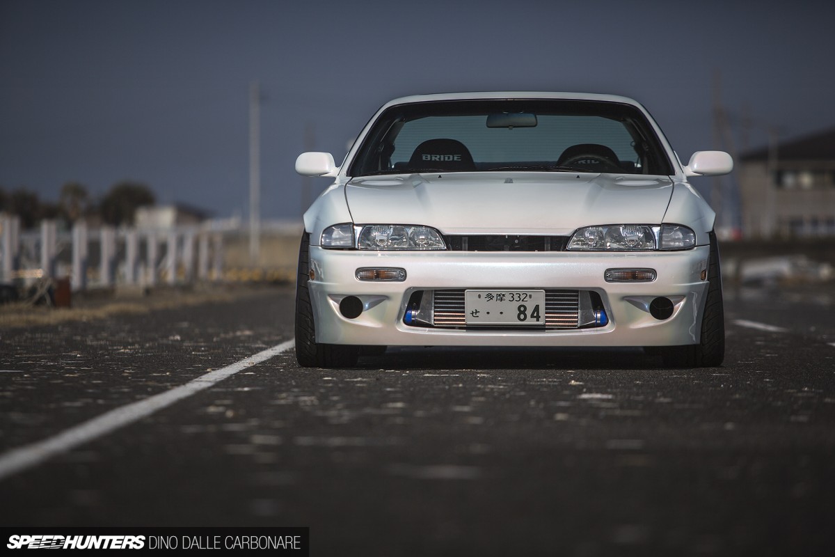 Tomei-USA-240SX-07