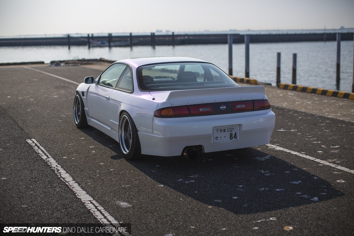 Tomei-USA-240SX-10