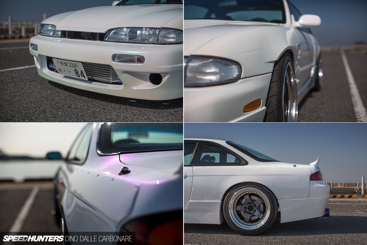 Tomei-USA-240SX-21