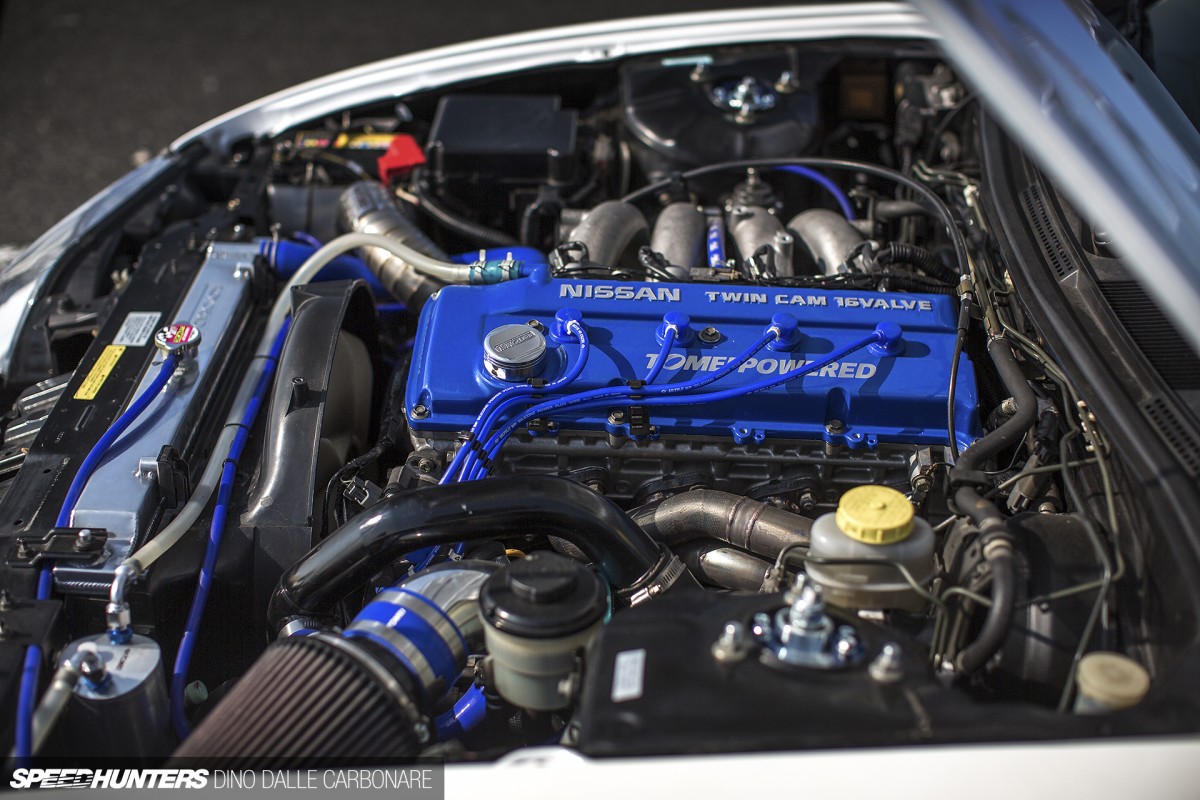 Tomei-USA-240SX-03