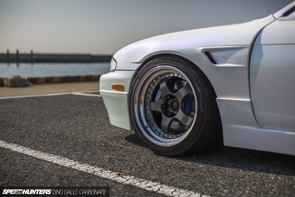 Tomei-USA-240SX-02