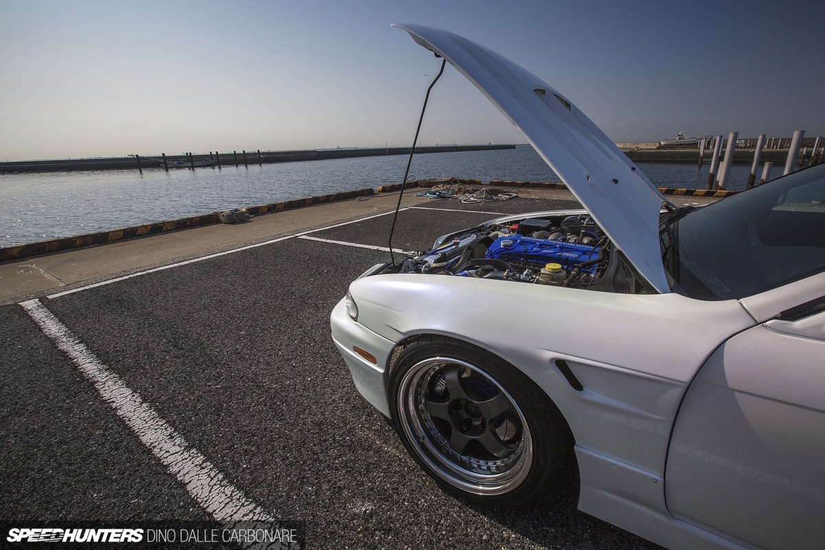 Tomei-USA-240SX-05