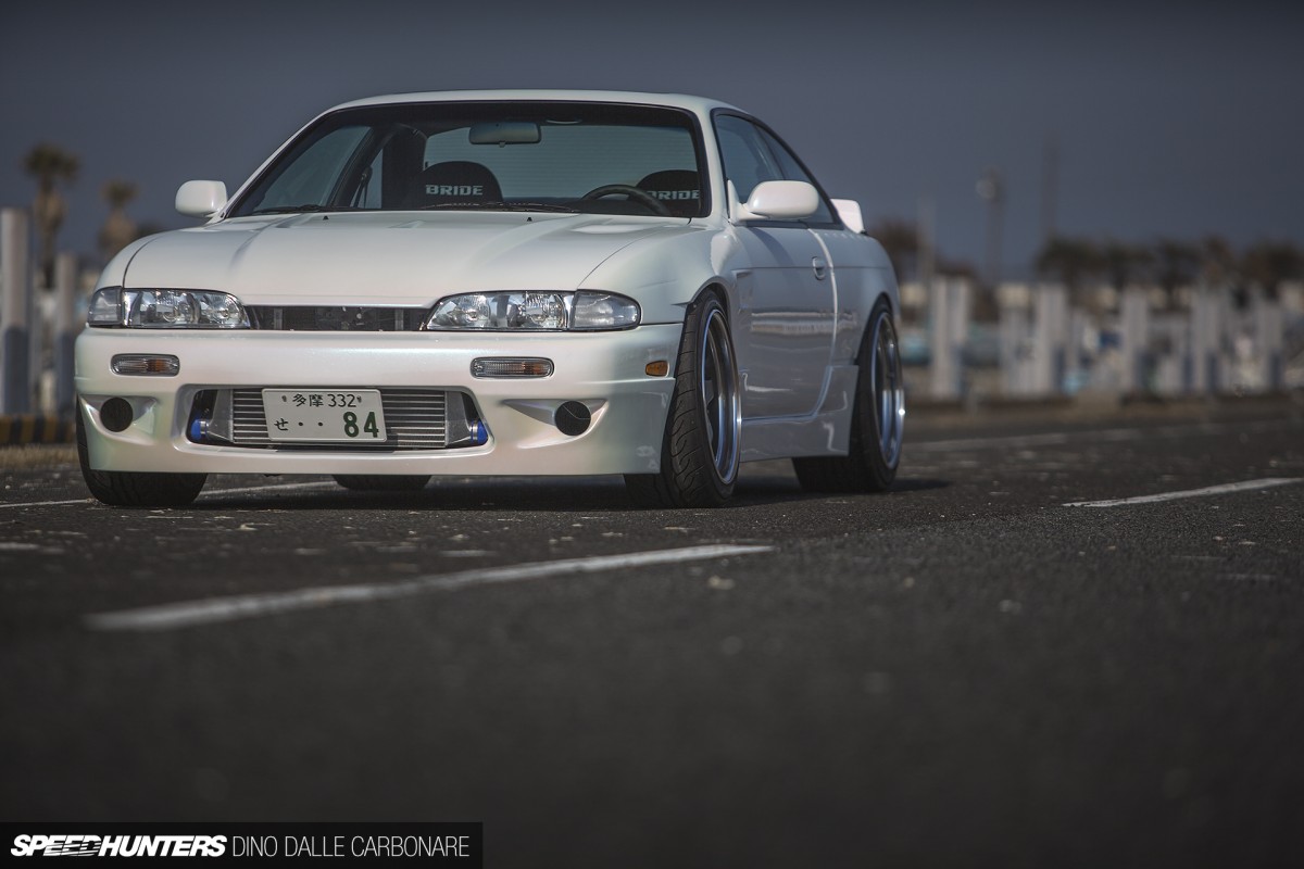Tomei-USA-240SX-06