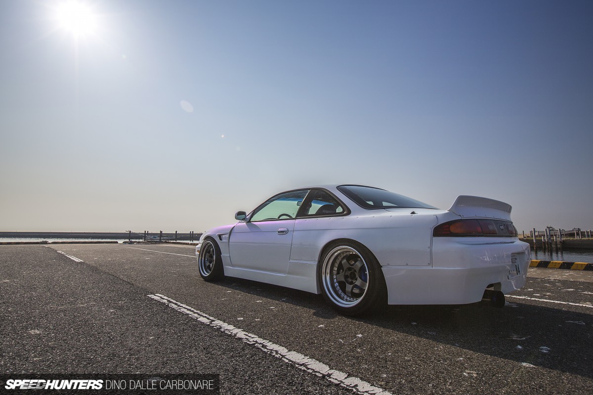 Tomei-USA-240SX-11