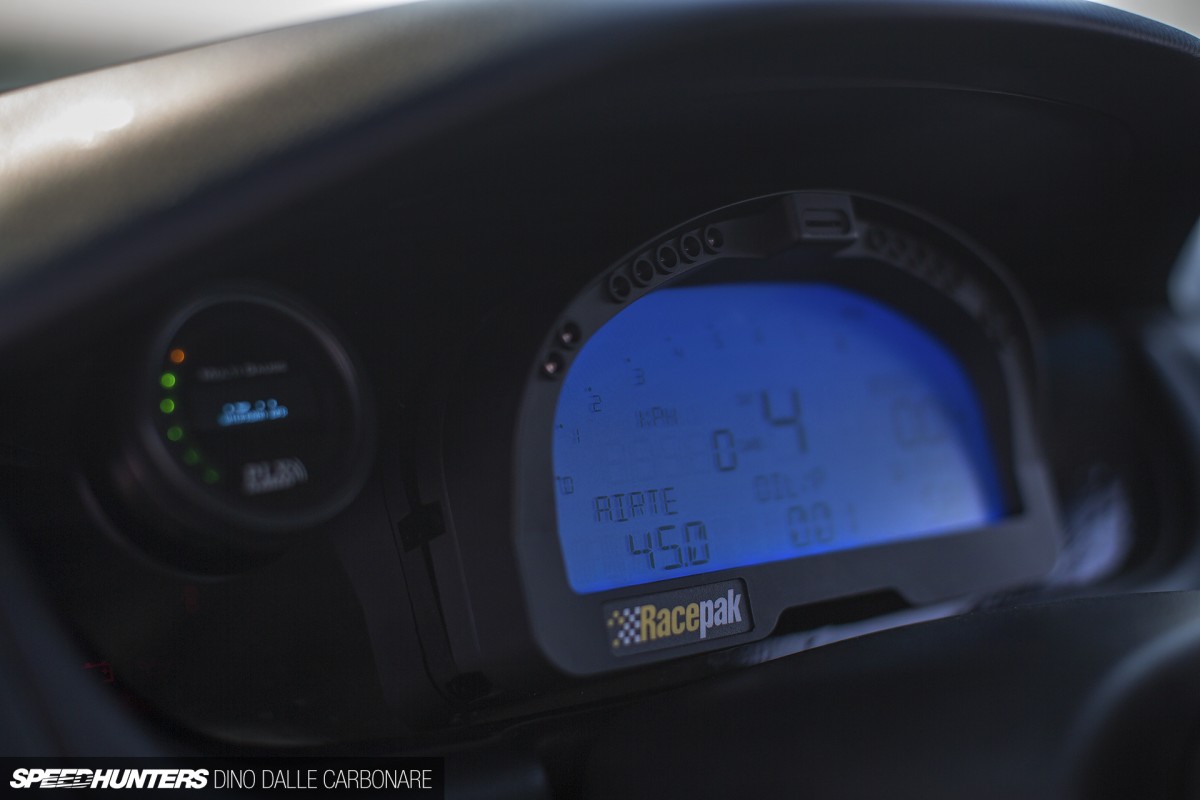 Tomei-USA-240SX-15