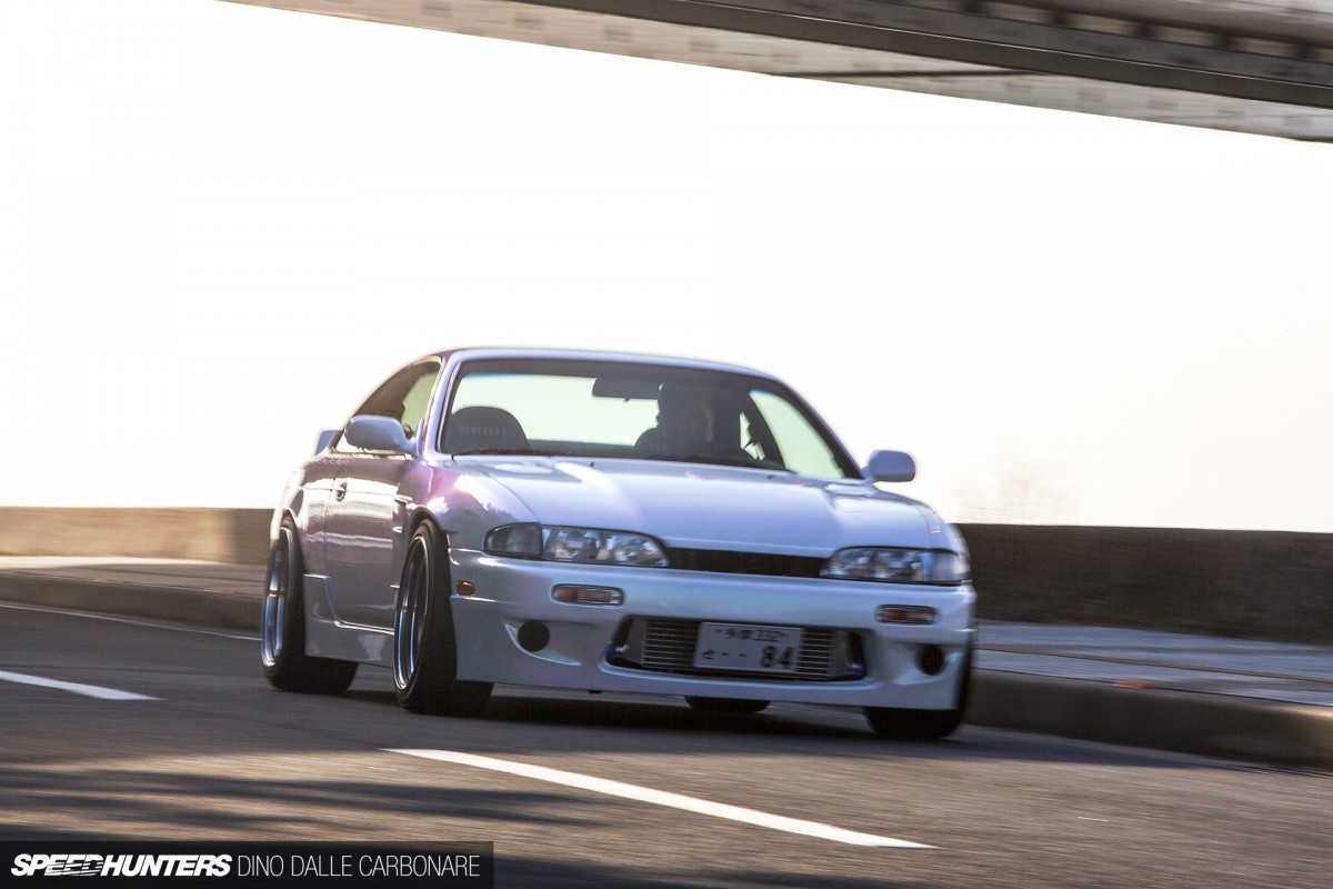Tomei-USA-240SX-20