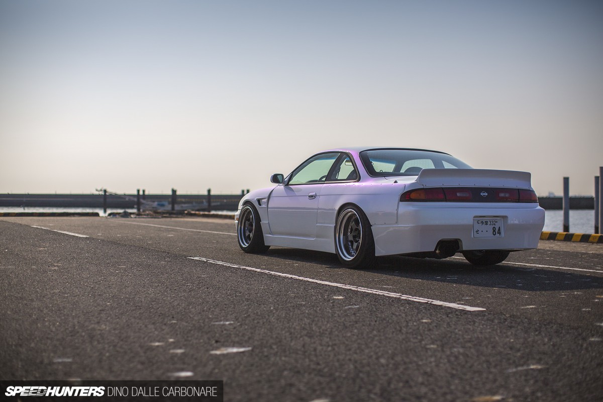Tomei-USA-240SX-09