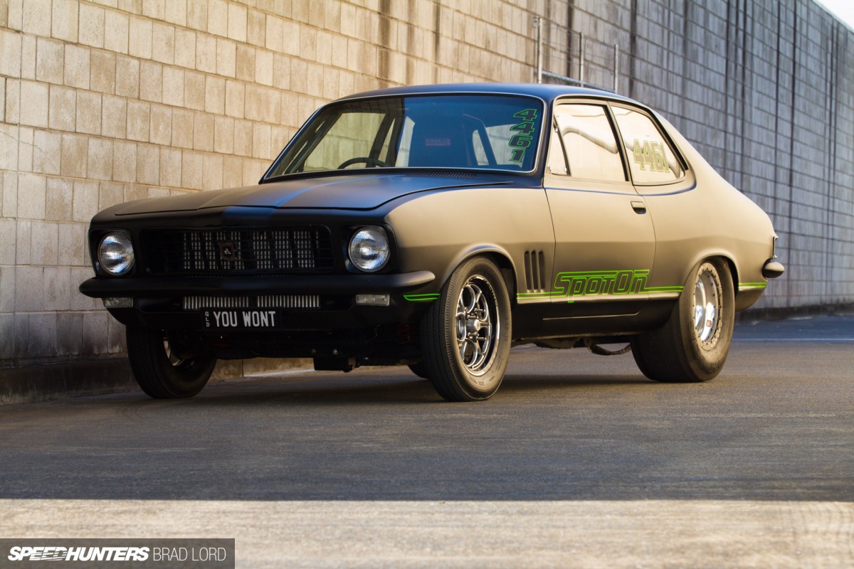 SPOT-ON_TORANA_LSXTT_4184