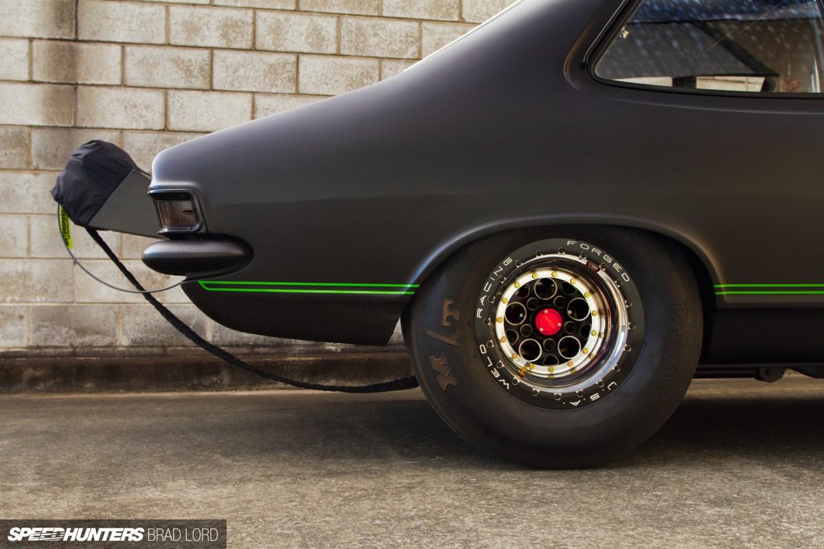 SPOT-ON_TORANA_LSXTT_4125
