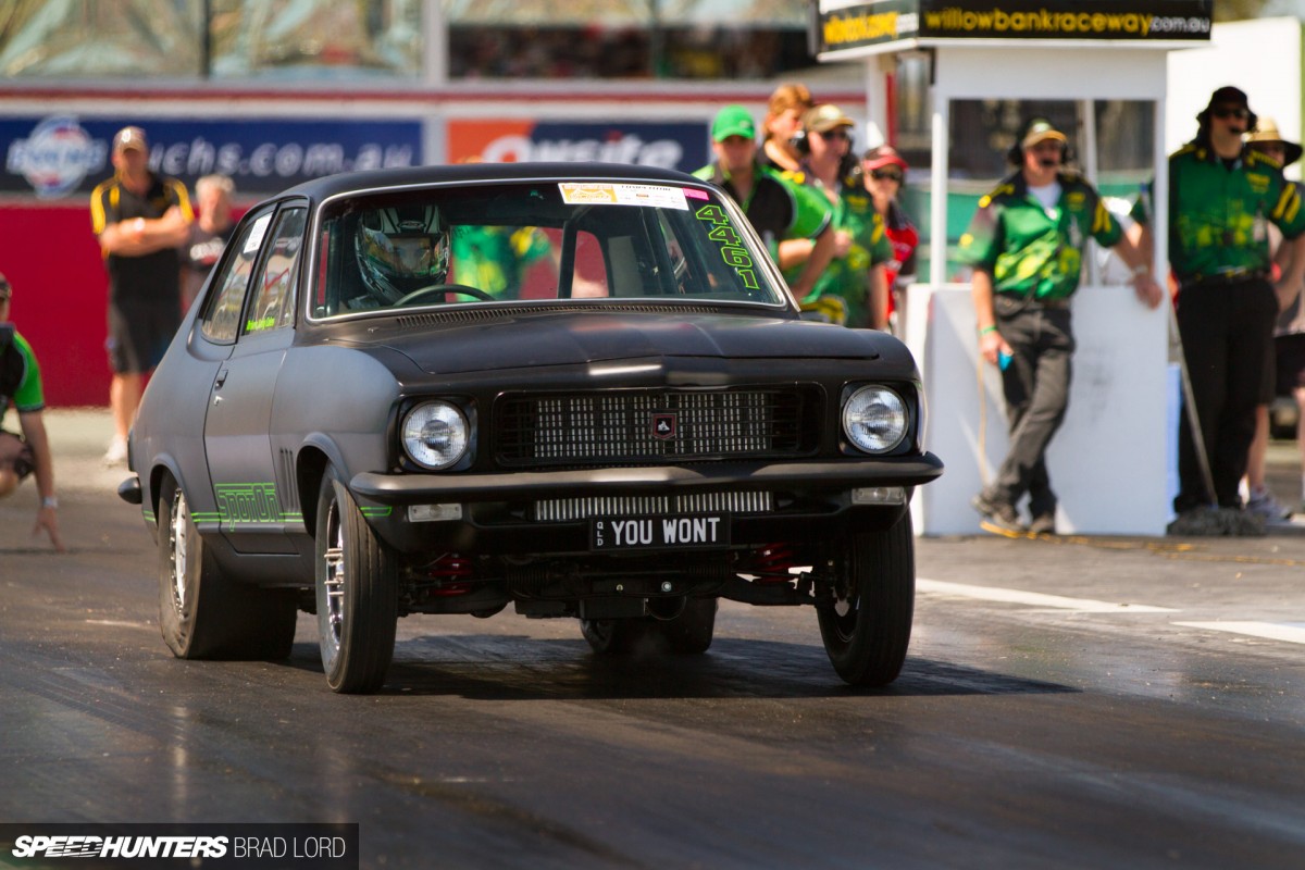 SPOT-ON_TORANA_LSXTT_4059