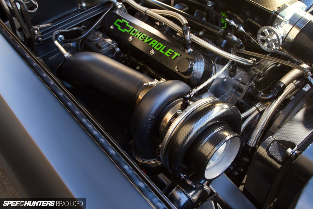 SPOT-ON_TORANA_LSXTT_4316