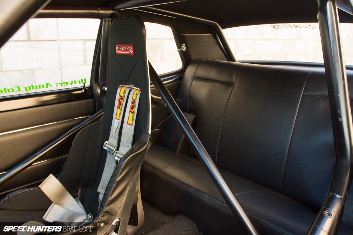 SPOT-ON_TORANA_LSXTT_4418