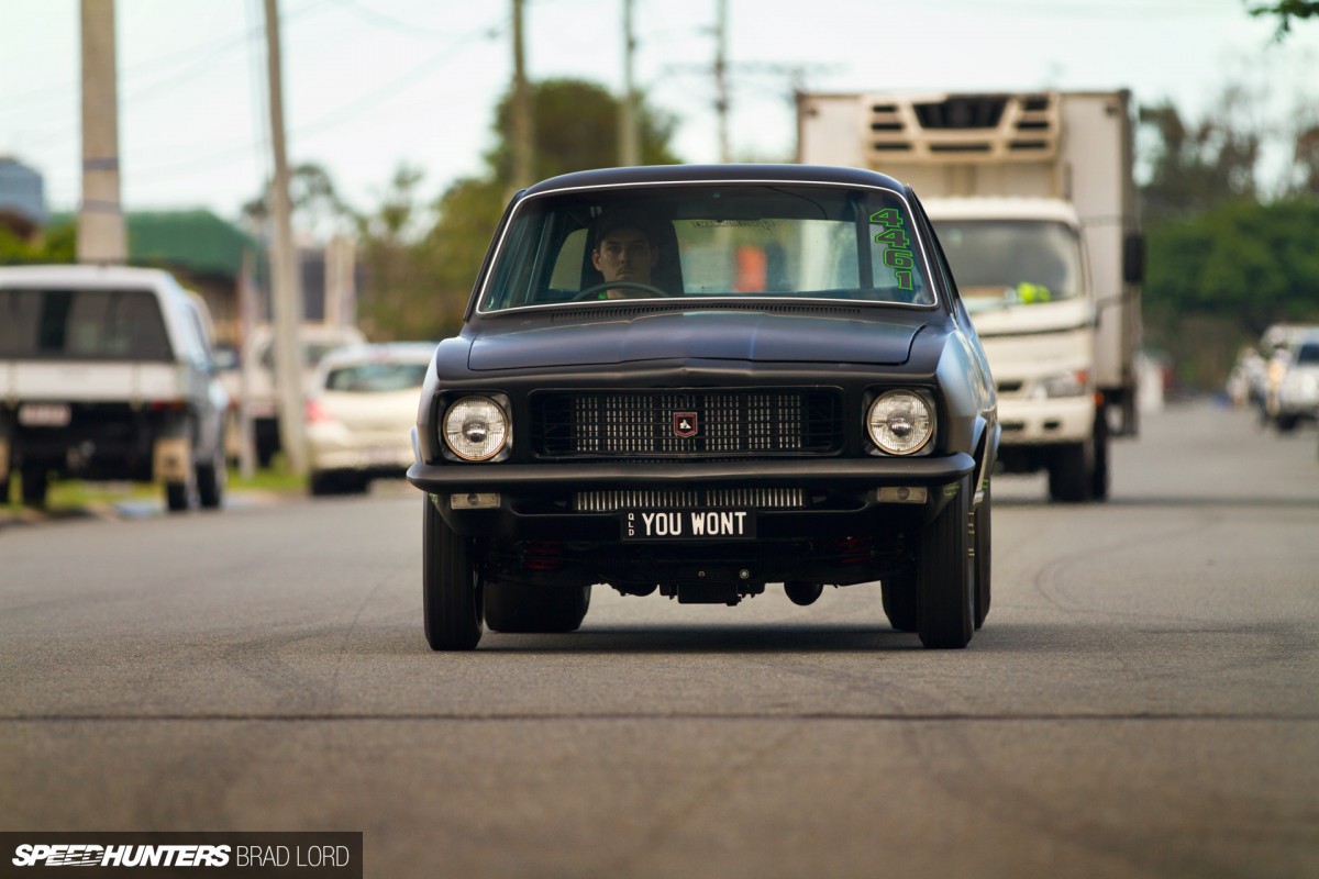 SPOT-ON_TORANA_LSXTT_4028