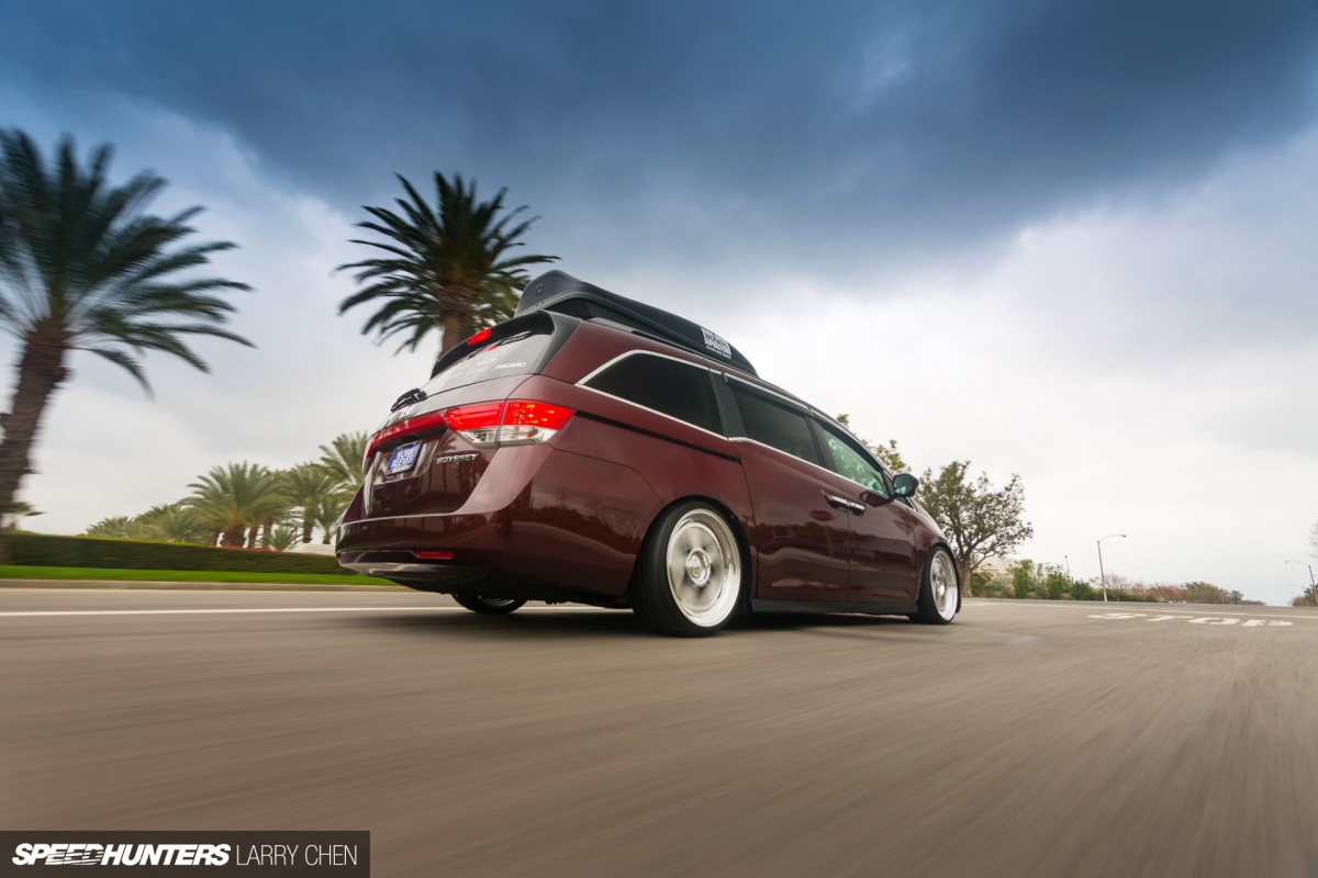 Larry_Chen_speedhunters_bisimoto_honda_odyssey-5