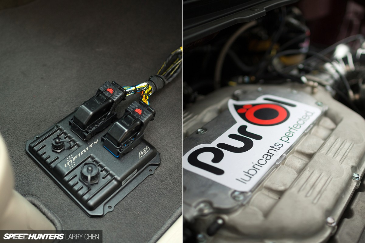Larry_Chen_speedhunters_bisimoto_honda_odyssey-16