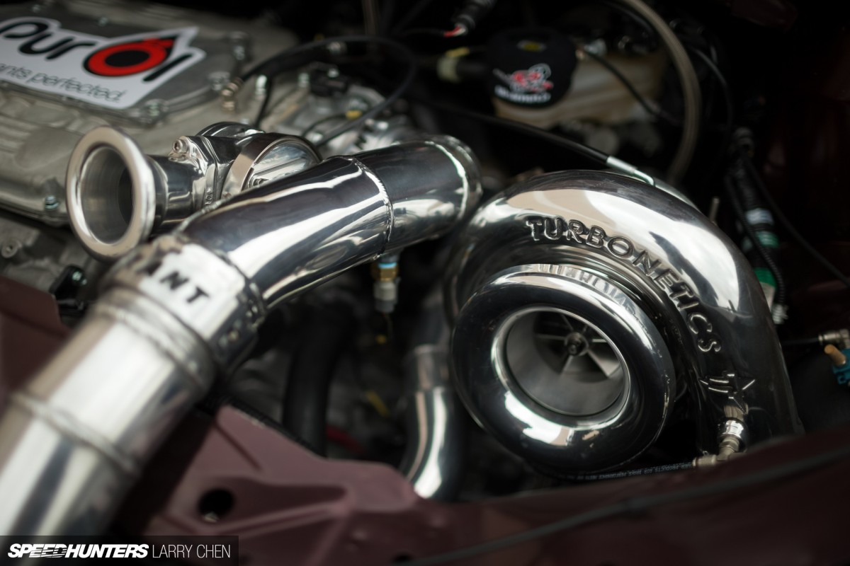 Larry_Chen_speedhunters_bisimoto_honda_odyssey-8