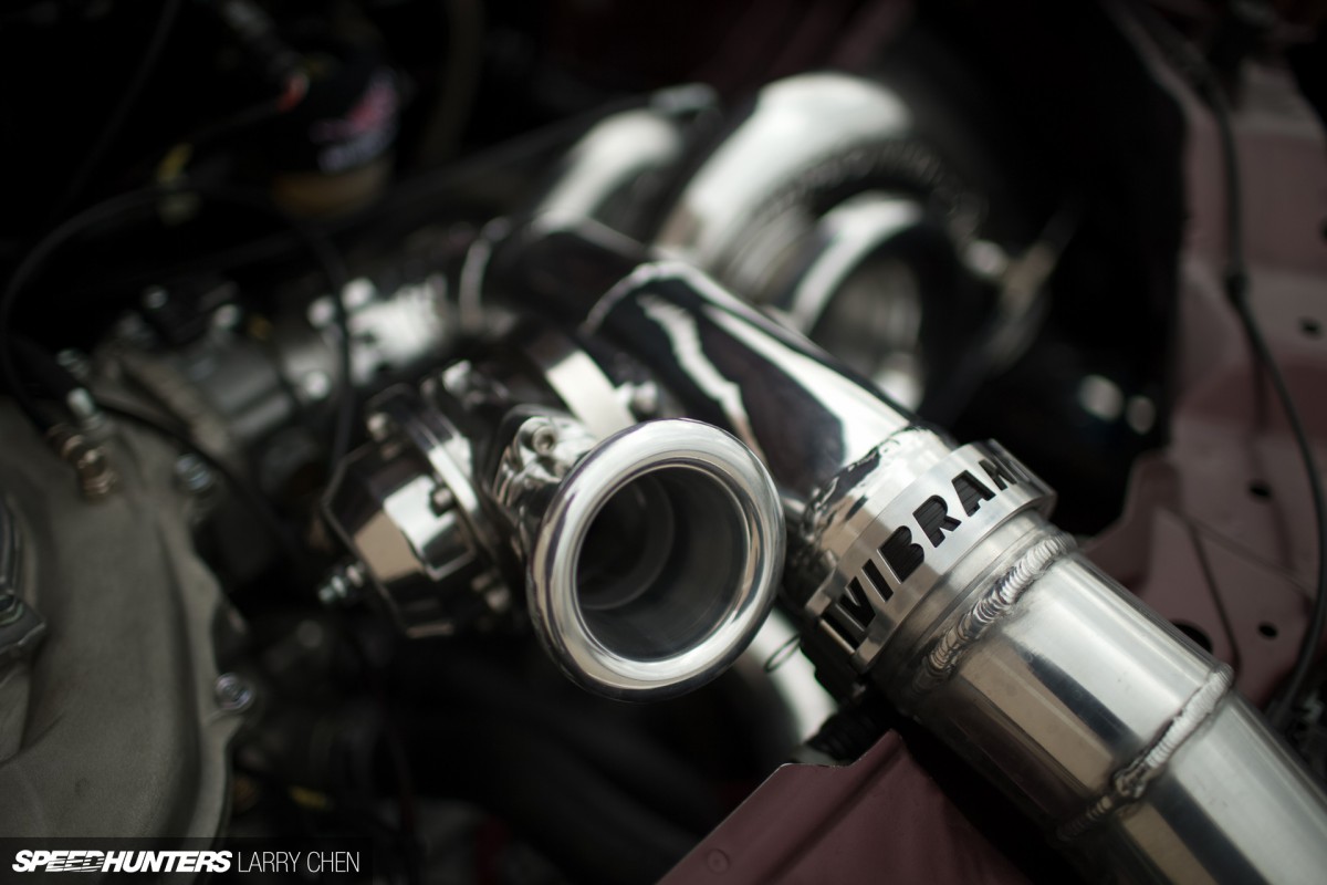 Larry_Chen_speedhunters_bisimoto_honda_odyssey-11
