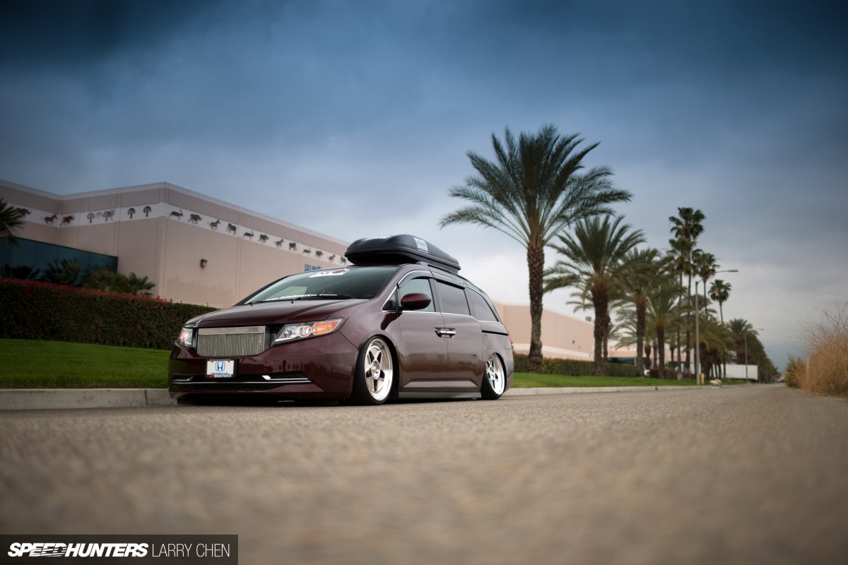 Larry_Chen_speedhunters_bisimoto_honda_odyssey-6